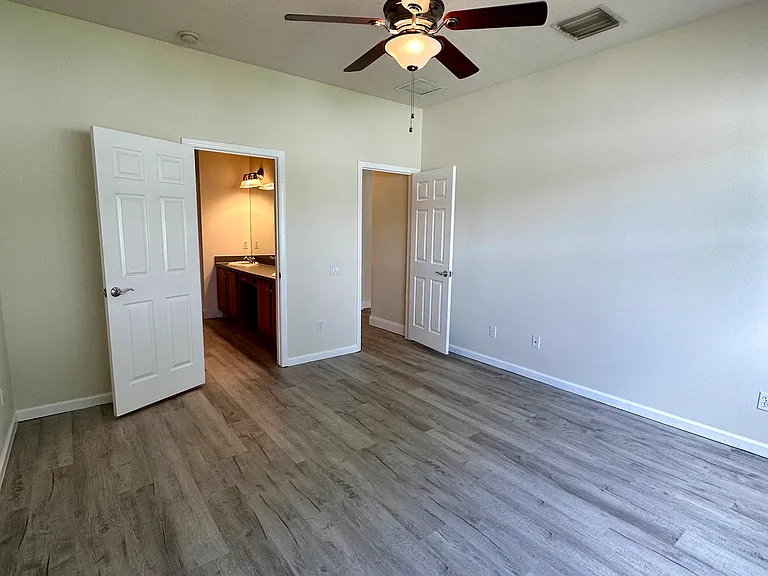 14227 Wake Robin Dr — Photo 15