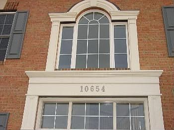 4th image of 10654 Moselle Ct