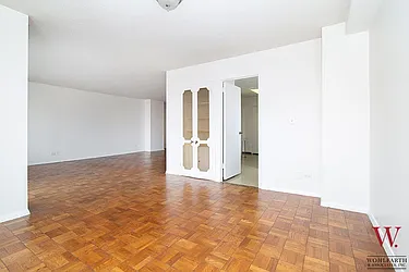Sold by Wohlfarth & Associates Inc