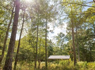 10443 County Road 485, Tyler, TX 75706