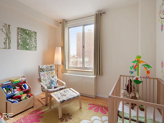 5th image of 68 Bradhurst Ave APT 7H