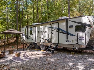 362 10th St, Ellijay, GA 30540