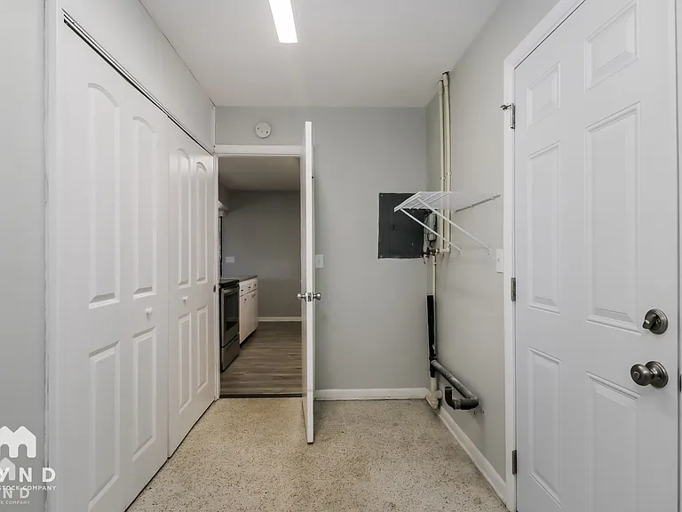 7088 Spring Hill Dr — Photo 13