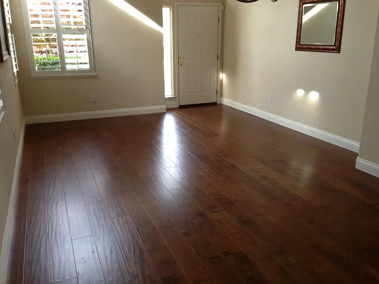 Woodcrest Dr — Photo 6