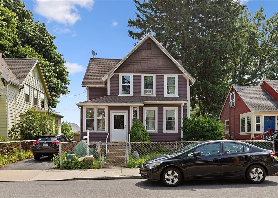 1st image of 16 Floral Ave