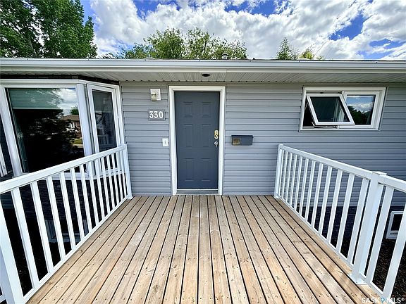 2nd image of 330 Aspen Drive