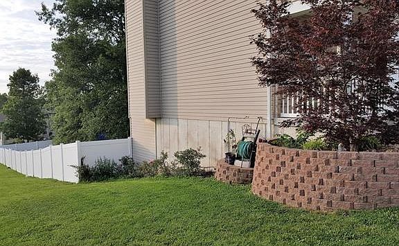 5th image of 3505 Cedar Glade Ct