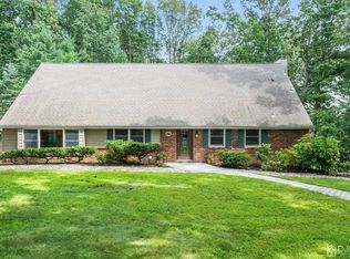 20 Donald Rd, East Brunswick, NJ 08816