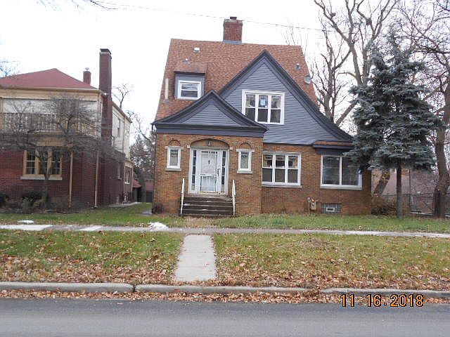 1st image of 9609 S Longwood Dr