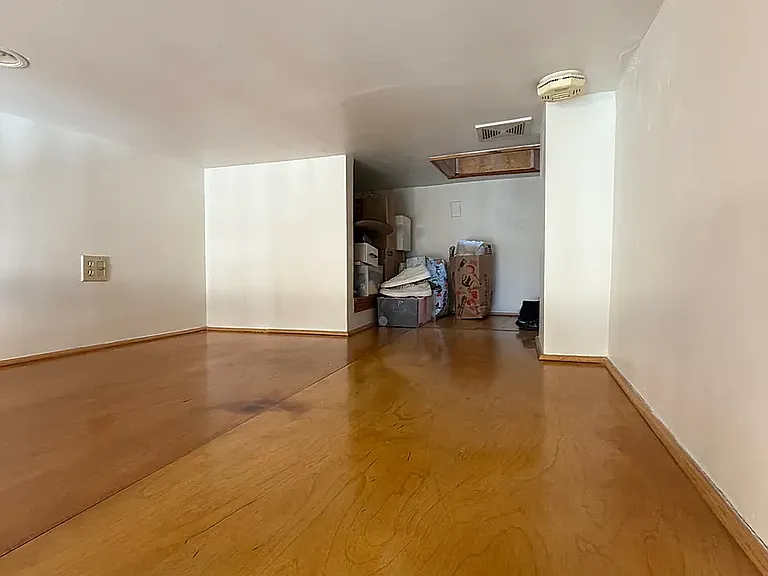 53 W 90th St #14 — Photo 3