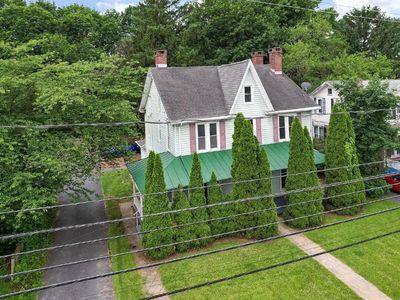 3779 Derry St, Harrisburg, PA, 17111