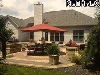 2nd image of 3155 Linden Pl