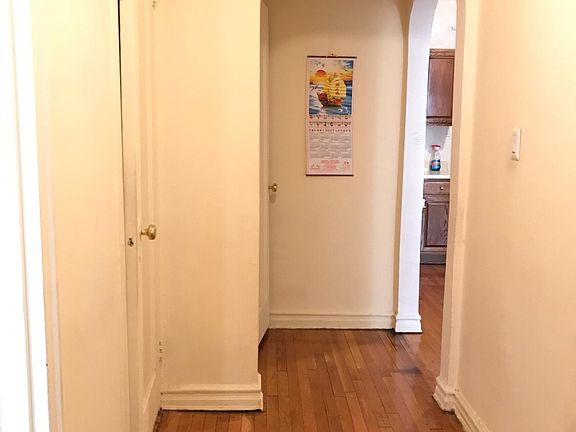 3rd image of 1690 E 14th St #6E