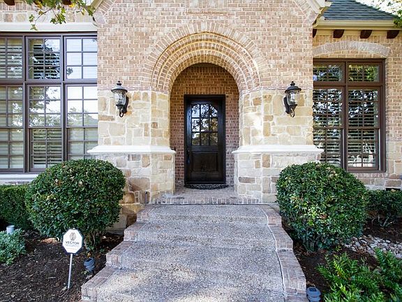 4th image of 821 Wagner Way