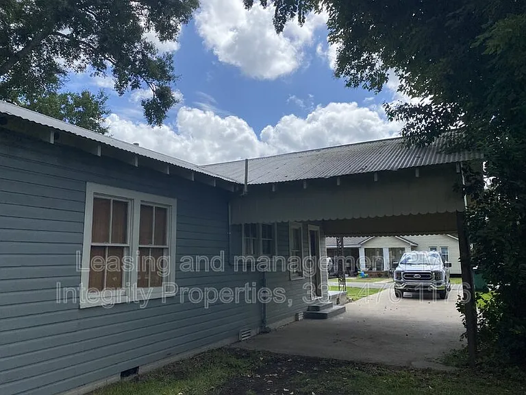 306 S Lee Ave — Photo 13