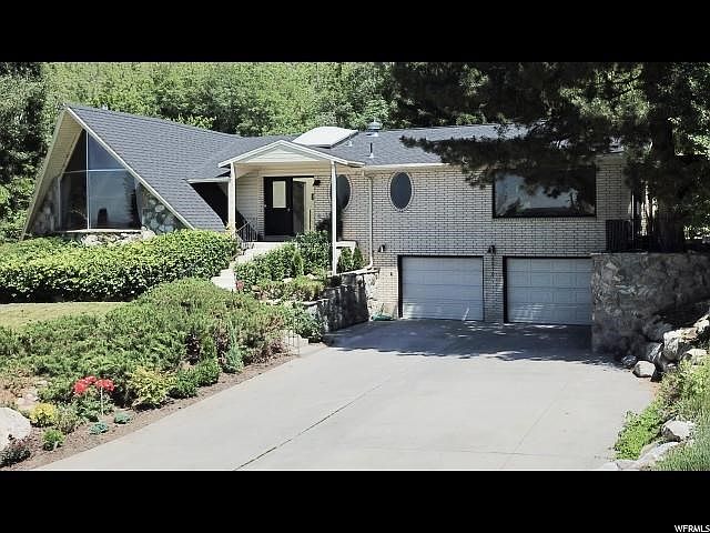 1st image of 4479 S Gilead Way