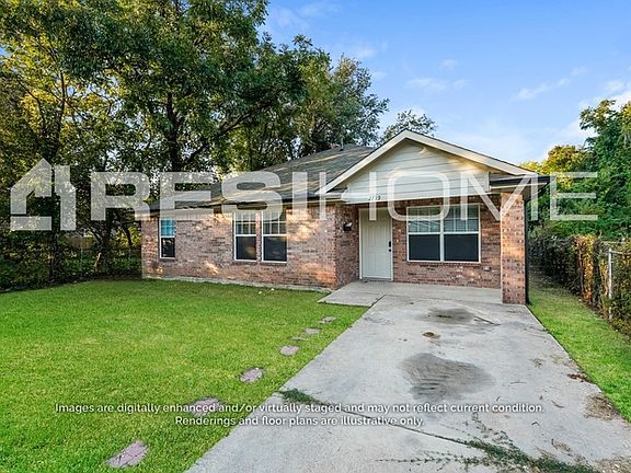 2nd image of 2719 Gertrude Ave