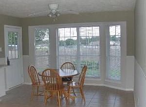 4th image of 1504 Richland Ct N