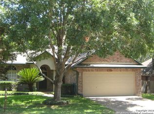 14826 Adios, San Antonio, TX 78248