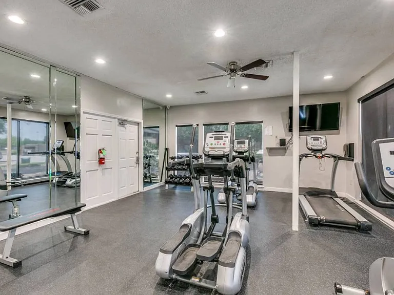 CityParc at The Ranch — Photo 10