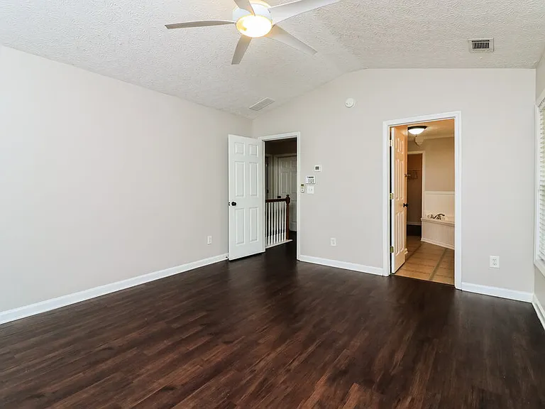 109 Diamond Ridge Ave — Photo 13