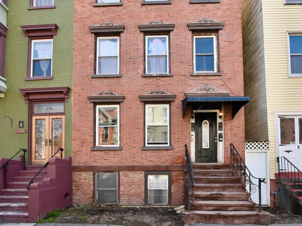 140 3rd Street, Troy, NY 12180
