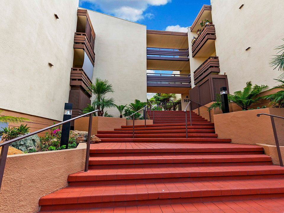 1st image of 1611 Hotel Cir S Unit A-212