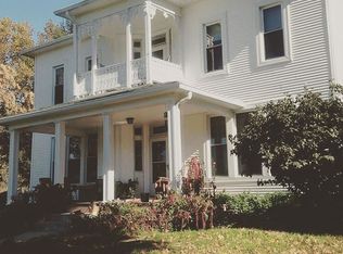 19062 State Route 327, Wellston, OH 45692