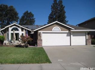 2913 Brenda Way, West Sacramento, CA 95691