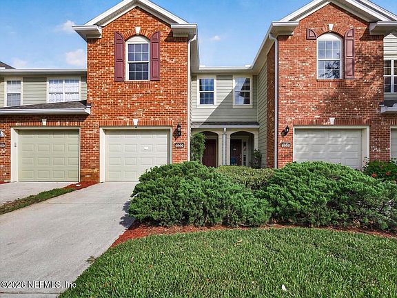 5th image of 6966 ROUNDLEAF Drive