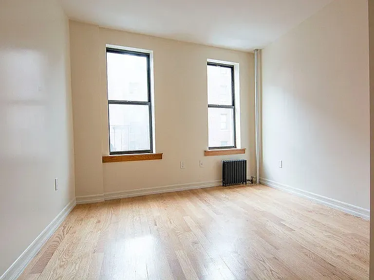 112 Haven Ave #32 — Photo 3