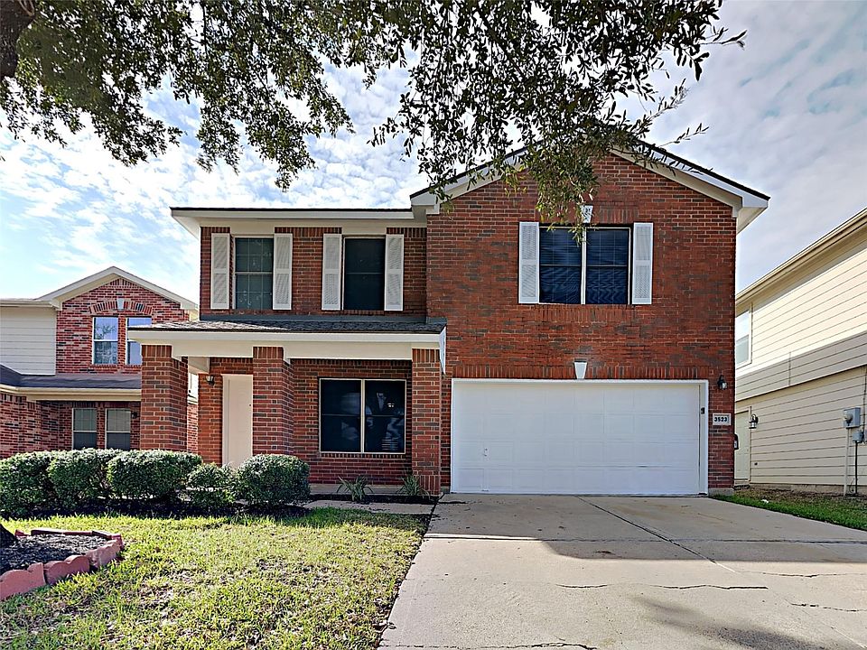 1st image of 3523 Morning Cove Ln