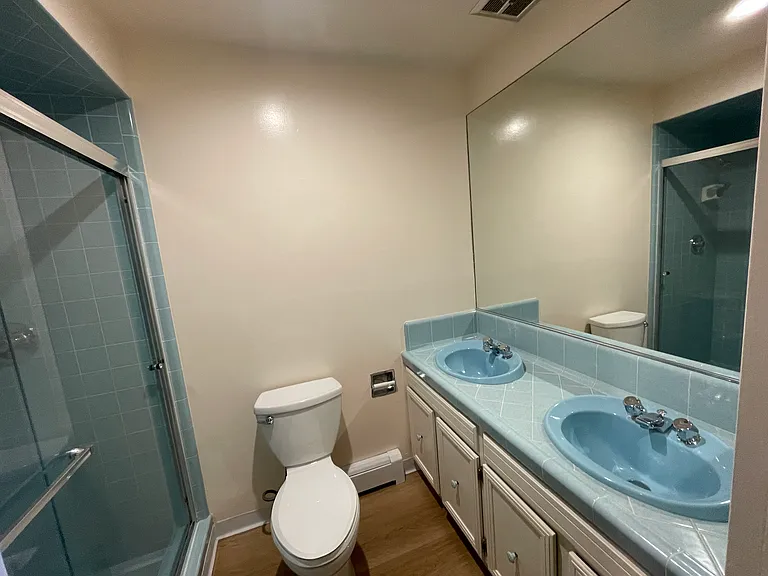 250 Bartlett St — Photo 6