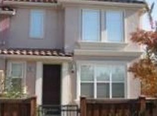 226 Vista Roma Way, San Jose, CA 95136
