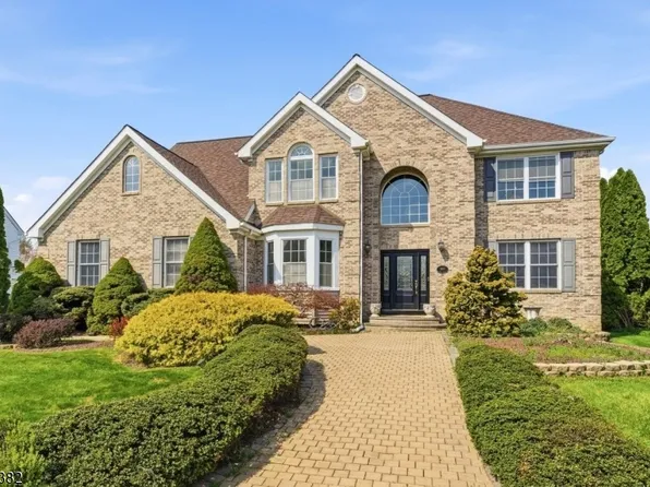 1907 Gary Road, Greenwich Twp., NJ 08886