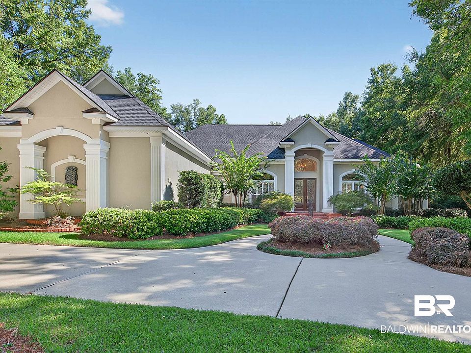 1st image of 108 Willow Lake Dr