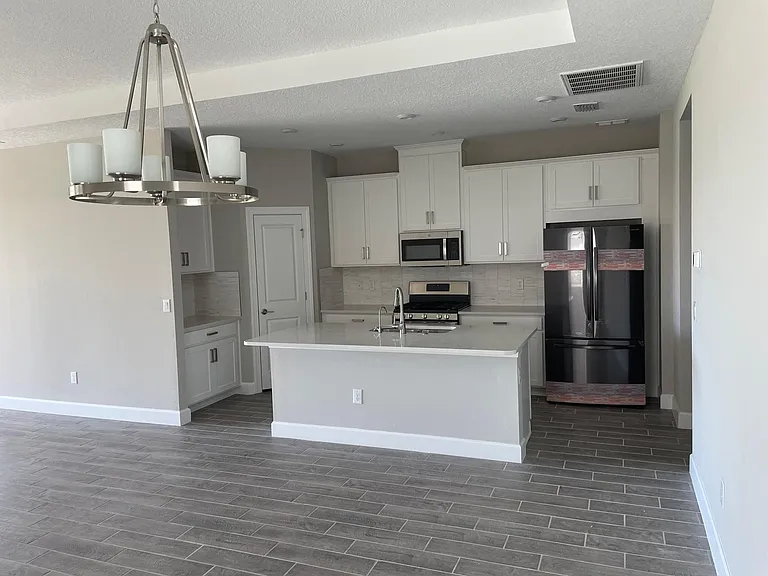 11035 Devonbridge Dr — Photo 7