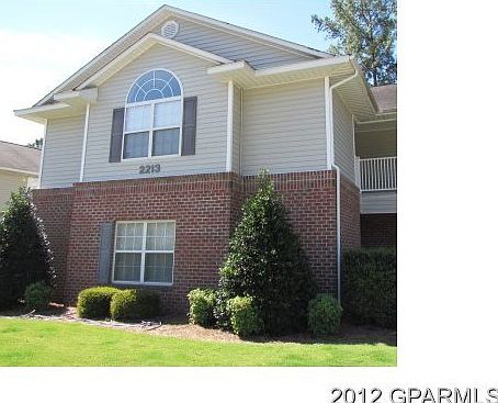 1st image of 2213 Locksley Woods Drive #A