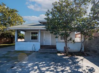 7918 Lou Dillon Ave, Los Angeles, CA 90001