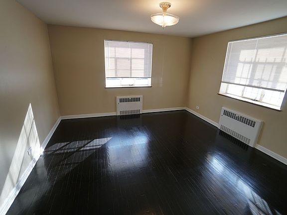 5th image of 3901 E 5th Ave