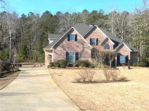 1st image of 1437 Lake Dr