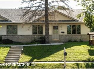 1055 Main St, Zumbrota, MN 55992