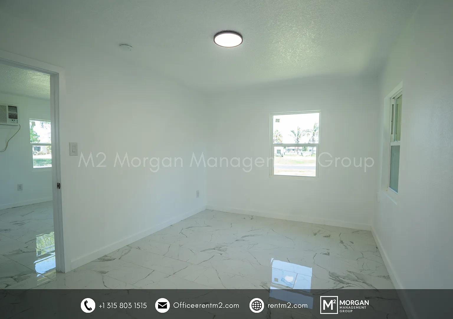 56 B St - Apt 1 — Photo 4