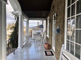 384 Maple Ave, Waynesboro, VA 22980