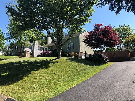 2nd image of 1140 Juniper Dr
