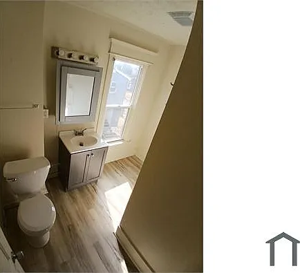 231 Forest Ave — Photo 7