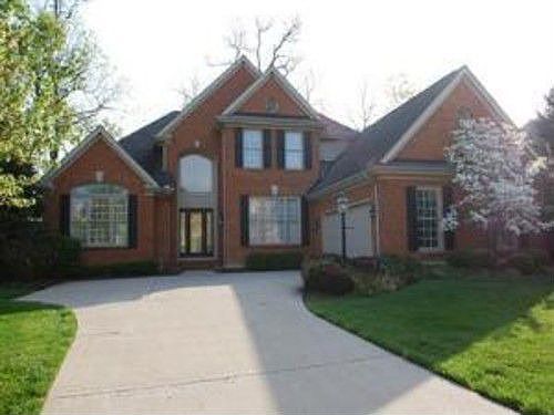 1st image of 7772 Oyster Bay Ln