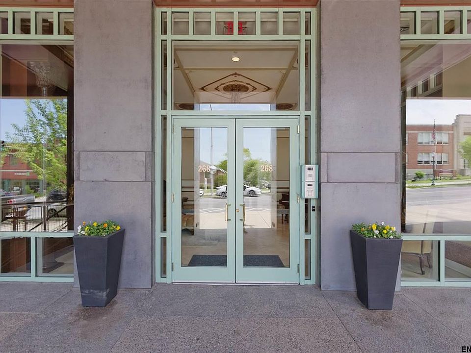 1st image of 268 Broadway APT 606