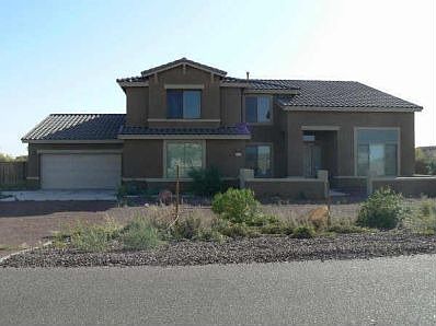 1st image of 3314 Mansfield Dr
