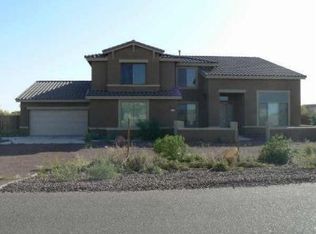 3314 Mansfield Dr, Litchfield Park, AZ 85340